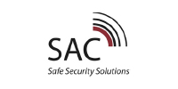 SAC safe security solutions