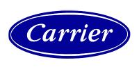 Carrier Logotyp