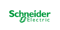 schneider electric logotyp